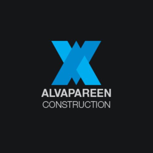 alvapareenconstruction